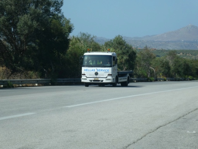 Hellas Service  - Trikala  P1040011