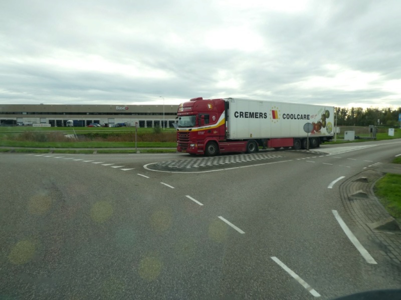 Cremers Transport (Tegelen) P1040613