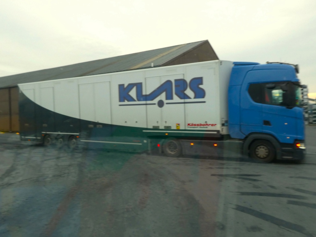 KLARS GmbH - Karlskron P1050131