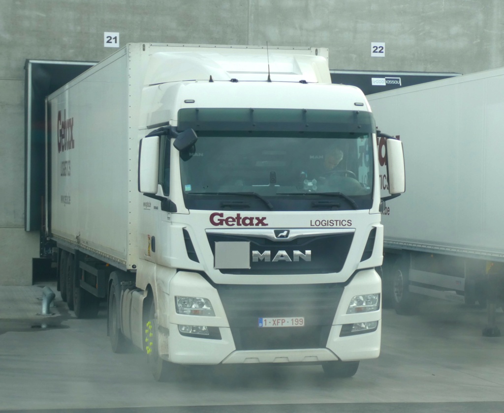  Getax Logistics  (Ham) P1050714