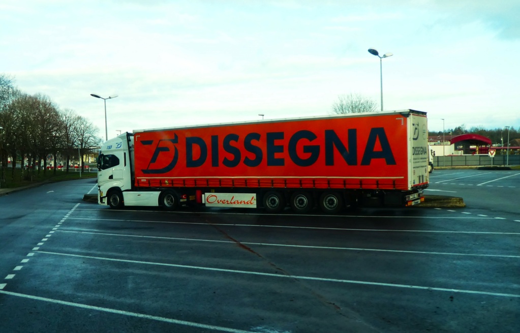 Dissegna Logistics - Rossano Veneto P1070312