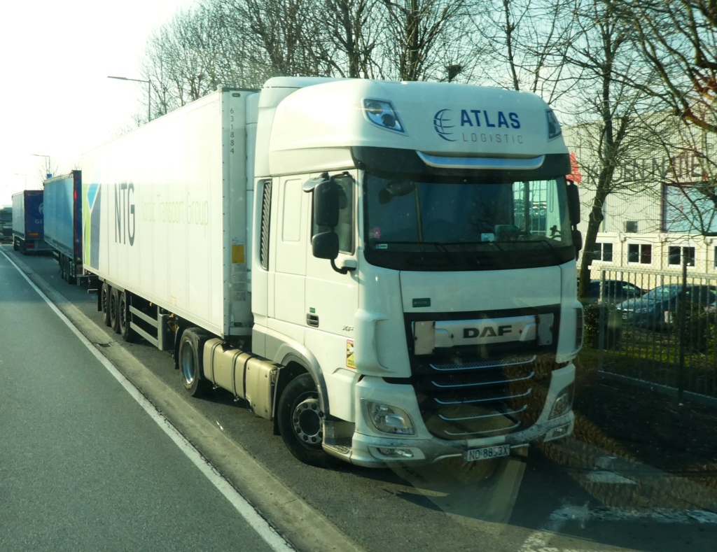  Atlas Logistic  (Krakow) P1080358