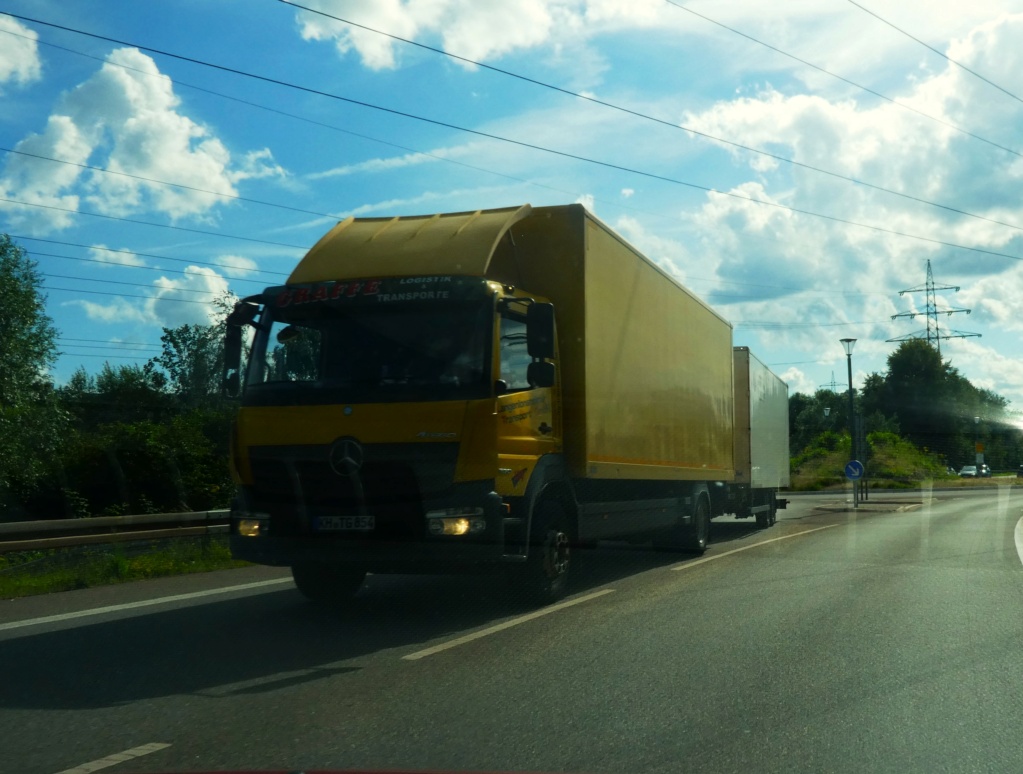 Graffe Logistik & Transport P1140861