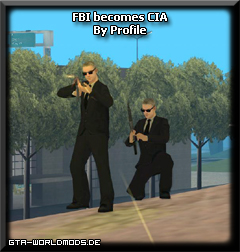 FBI devient SIA Ciagta10