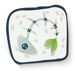 ايقونات للمنتديات فروت - ايقونات فروت جميله - ايقونات لذيذة - Sushi_Icons Sushi016