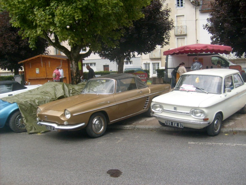 VANCANCES DANS LES VOSGES S6303438