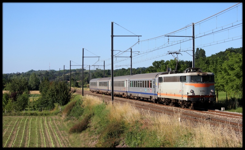 Photos et vidéos de la ligne Bordeaux - Toulouse - Narbonne - Sète (Fil 2) - Page 17 Img_8715
