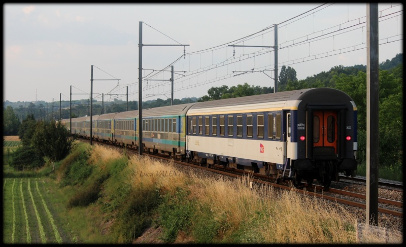 Photos et vidéos de la ligne Bordeaux - Toulouse - Narbonne - Sète (Fil 2) - Page 19 Img_8818