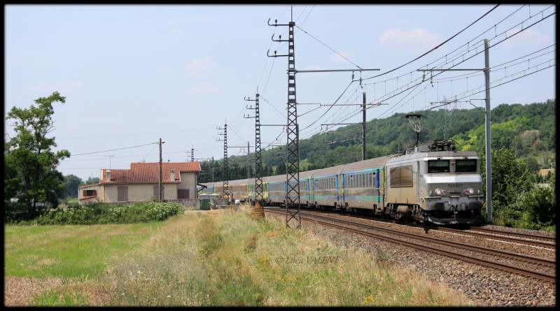 Photos et vidéos de la ligne Bordeaux - Toulouse - Narbonne - Sète (Fil 2) - Page 20 Img_9112