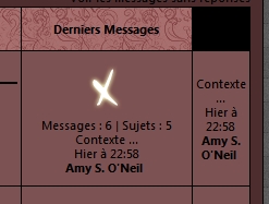 Placer l'icône des forums dans la colonne "Derniers Messages" Sans_t10