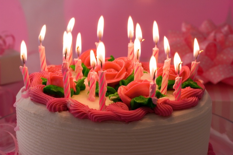 Annif ! 47220_11