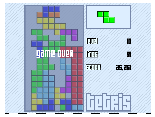 [9ème Défi - Octobre 2012 - Tetris] Victoire de DcA RusheR FGA Image_29
