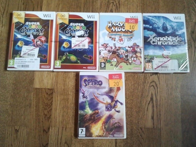 Topic des jeux sous blister souples des membres du forum limited-edition - Page 5 Photo212