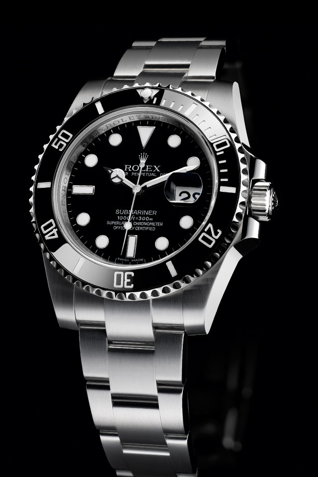 Besoin de vos avis pour ma future montre (Rolex vs Zenith) Rolex_10