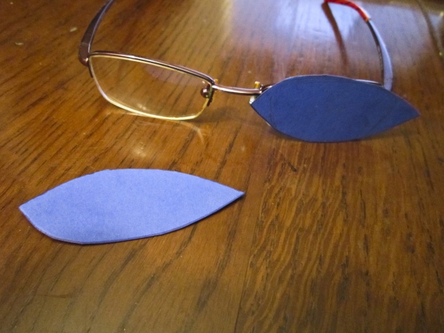 Les lunettes de Terezi  Img_0513