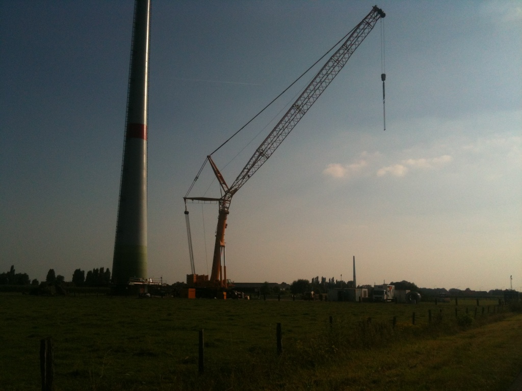 Parc éolien de Loenhout-Hoogstraeten (B) Img_2416