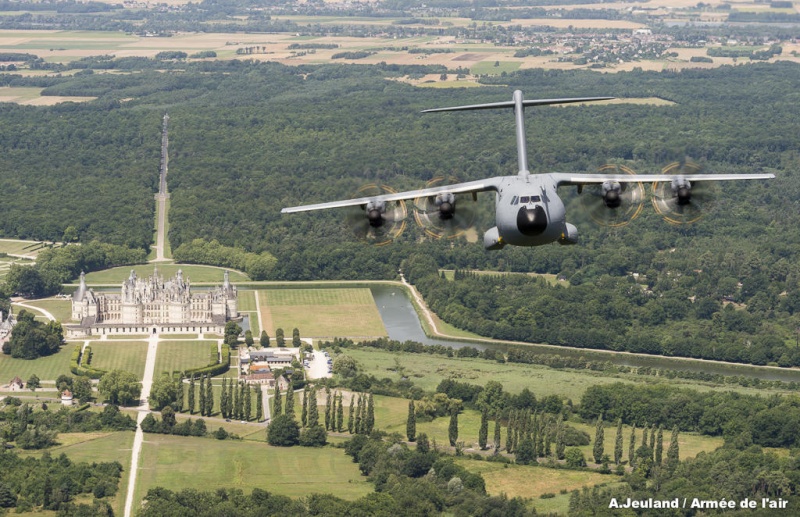 Armée Française / French Armed Forces - Page 25 181