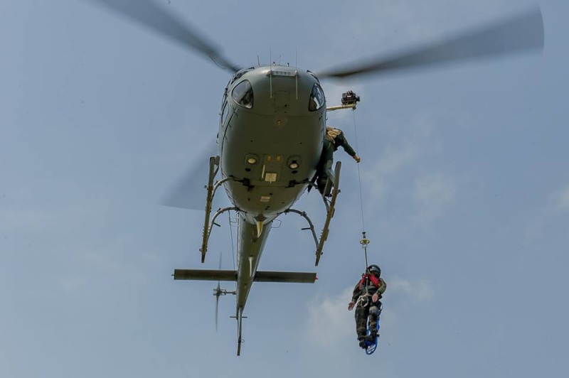 Armée Française / French Armed Forces - Page 24 1a1018