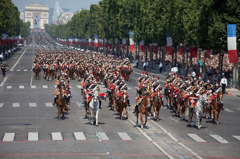 Armée Française / French Armed Forces - Page 21 A011