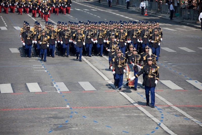 Armée Française / French Armed Forces - Page 21 A1211