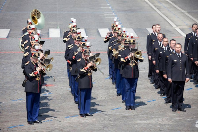 Armée Française / French Armed Forces - Page 21 A213