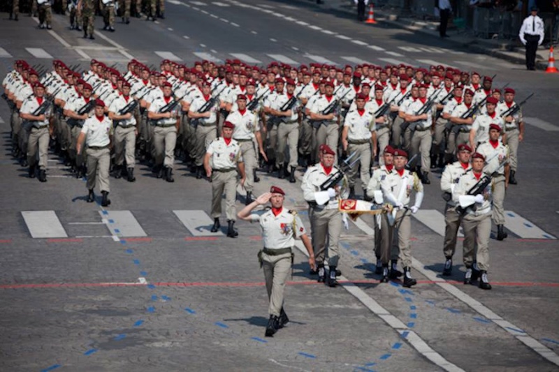 Armée Française / French Armed Forces - Page 21 A2310