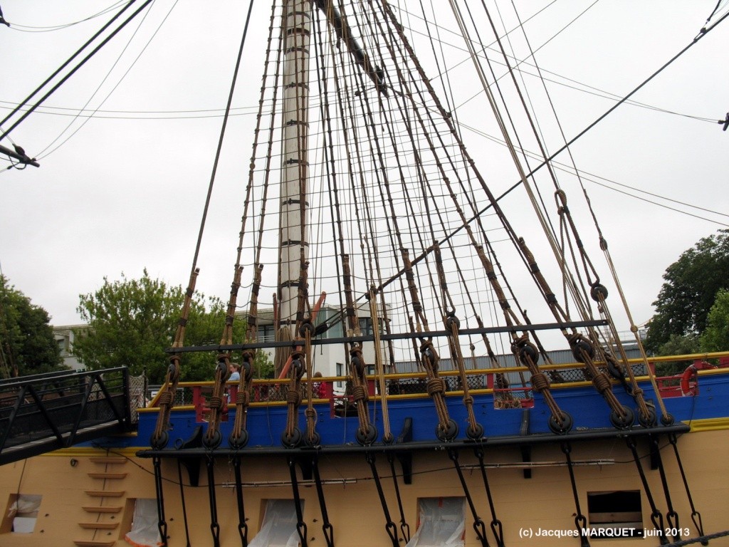 [Marine à voile] L'Hermione - Page 13 Img_0230