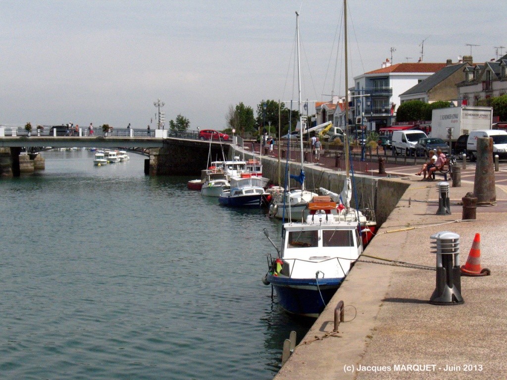 [Activité hors Marine des Ports]St Gilles croix de vie 85 Img_0310