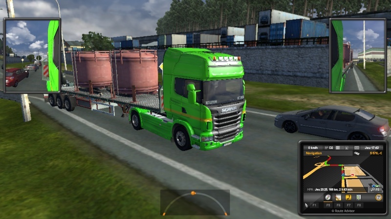 Jeux de simulations (GTS, ETS, ...) - Page 19 Ets2_011