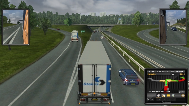 Jeux de simulations (GTS, ETS, ...) - Page 19 Ets2_013