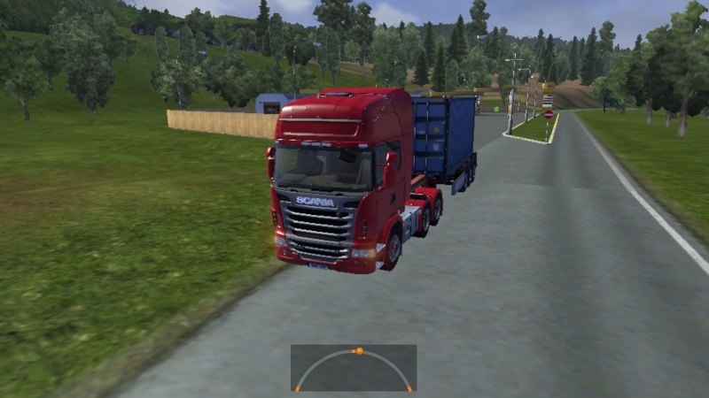 Jeux de simulations (GTS, ETS, ...) - Page 19 Ets2_015