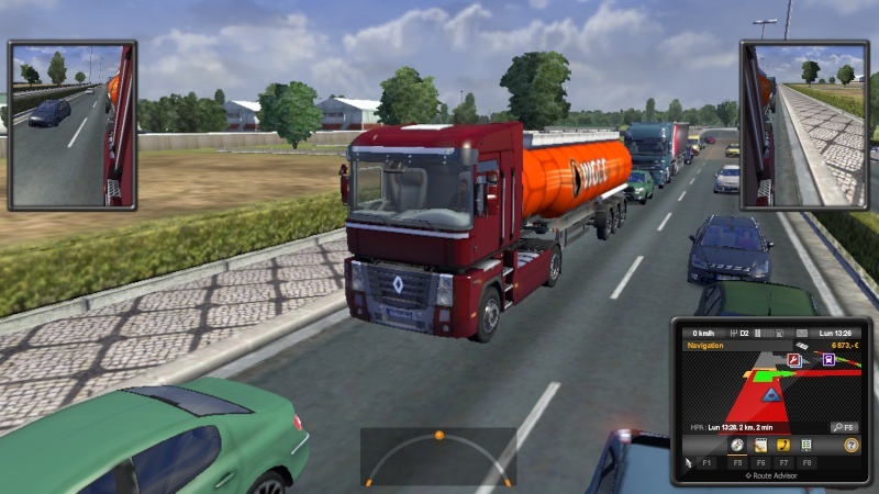 Jeux de simulations (GTS, ETS, ...) - Page 19 Ets2_018