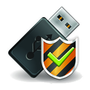 USB Virus Scan 2.44 Build 0712 13071410