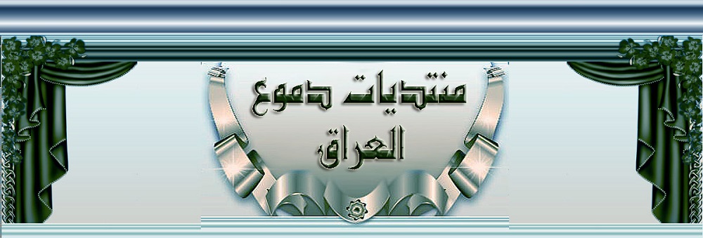 فلاشة تعريب نوكيا 6303c اخر اصدار عربى nokia 6303c rm 443 v 10 12 ar