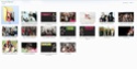 windows 7 theme Previe13