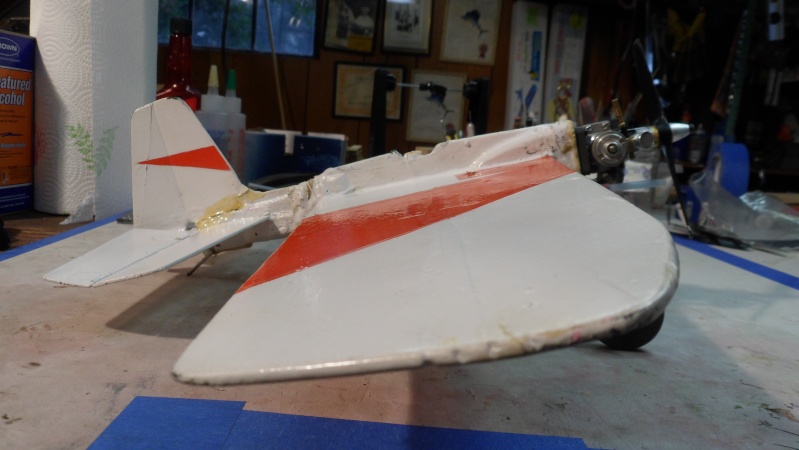 Show us your ugly! Your ugliest model that still flies. Sam_1810