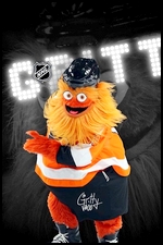 Thibs  - Page 2 Gritty10