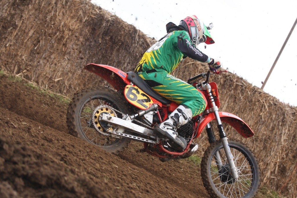 FARLEIGH CASTLE - VMXdN 2012 - PHOTOS GALORE!!! - Page 3 Mxdn2_13