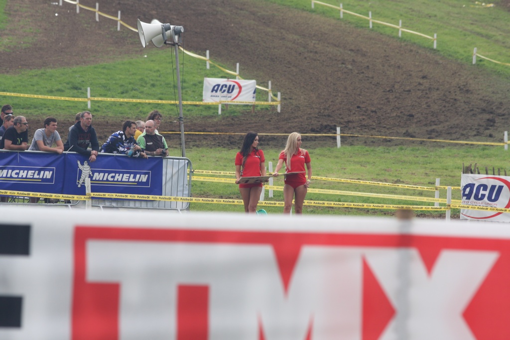 FARLEIGH CASTLE - VMXdN 2012 - PHOTOS GALORE!!! - Page 3 Mxdn2_16