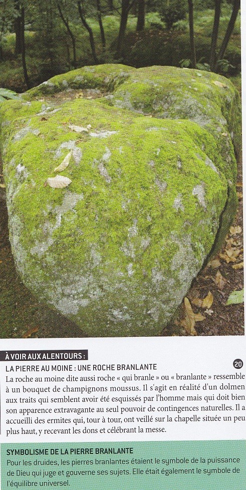Encore un dolmen . - Page 2 Bb1111