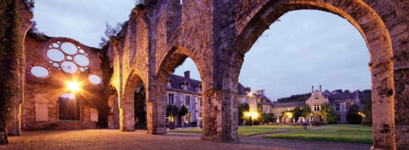 Une abbaye . Bbc_im10