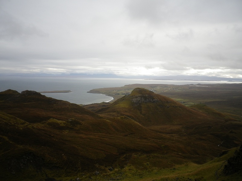 Isle of Skye View_f11