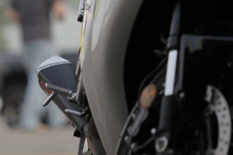 Avis sur échappement Vance & Hines CS1 pou cbr1000rr >2008.. Exhaus11