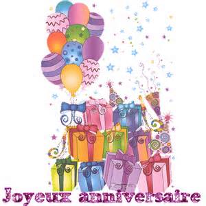 Bon Anniversaire Oceane Bon Anniversaire Oceane