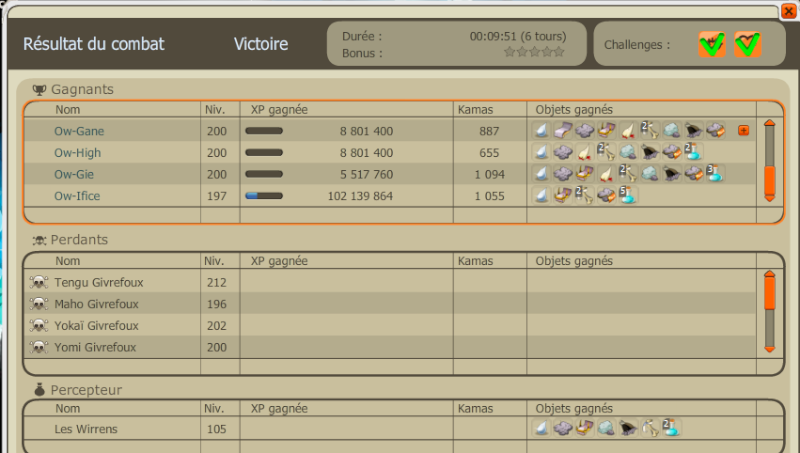 Candidature Ow ! Xp_gui10
