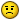 Google de ***** Smiley11