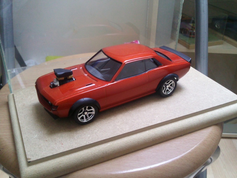 toyota 1600gt Photo010