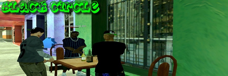 |F-MAFIA| The Black Circle ▬  Screenshots & vidéos [2] - Page 34 310