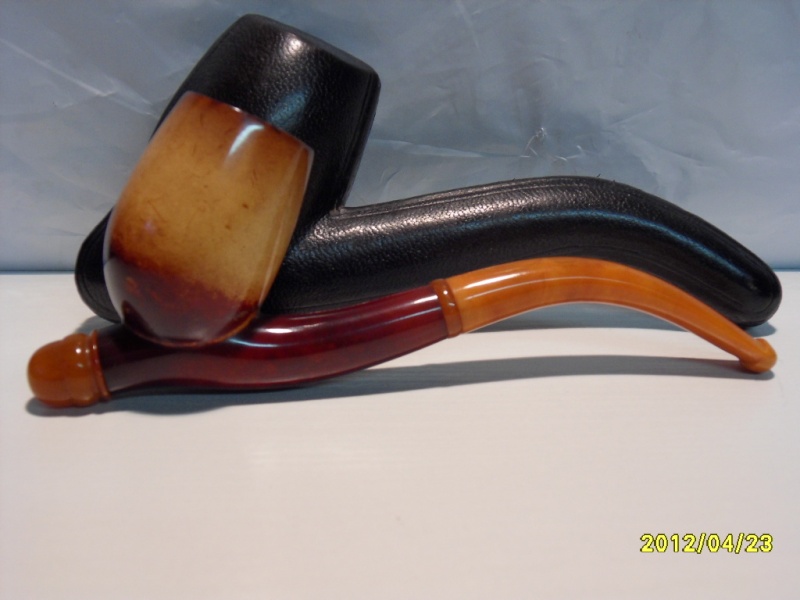 Recherche pipe cavalier Sdc14213