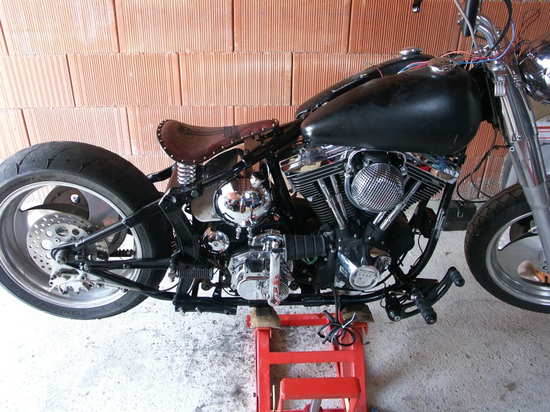 Nouveau projet bobber - Page 2 Pict0015